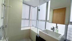 Oasis @ Elias (D18), Condominium #563499291